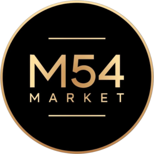 Market54