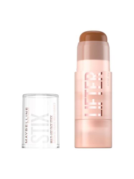 Barra Facial Multiusos Maybelline Lifter Stix Nº70
