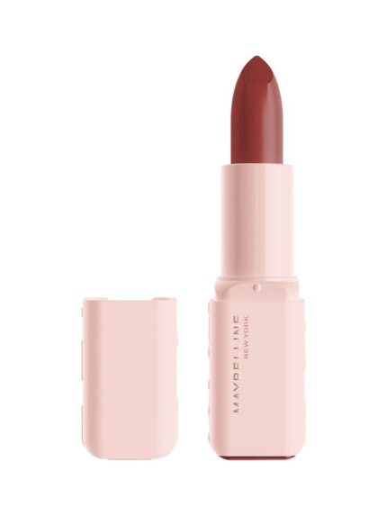 Serum Lipstick Maybelline Nº103 Make It Work