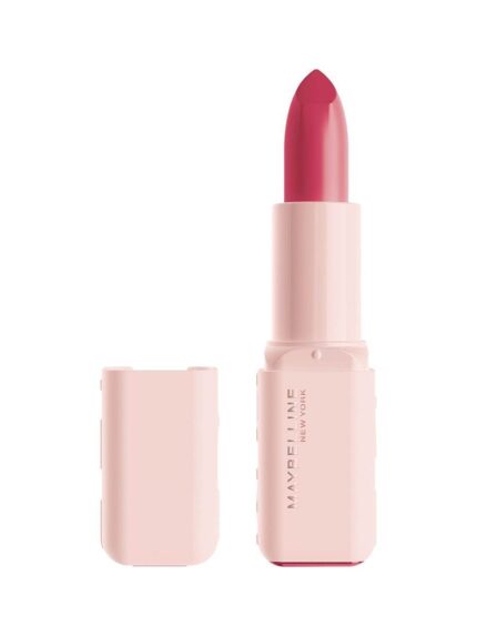 Serum Lipstick Maybelline Nº108 Fit Check