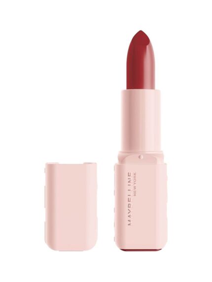 Serum Lipstick Maybelline Nº107 Blind Date