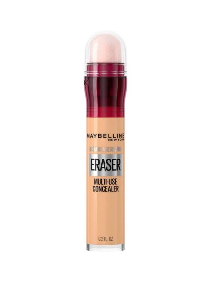Corrector De Ojeras Maybelline Instant Age Rewind Nº122 Sand