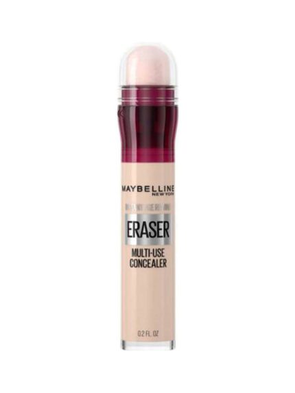 Corrector De Ojeras Maybelline Instant Age Rewind Nº110 Fair