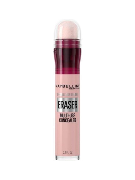 Corrector De Ojeras Maybelline Instant Age Rewind Nº160 Brightener