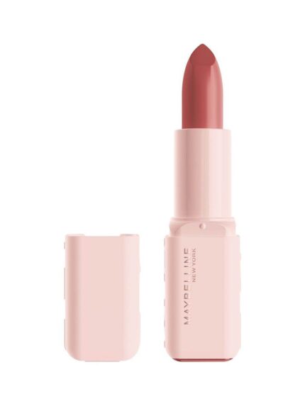Serum Lipstick Maybelline Nº106 Maybe Its Soft