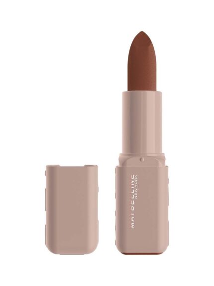 Serum Lipstick Maybelline Nº007 Avenue A