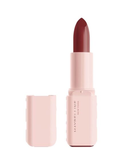 Serum Lipstick Maybelline Nº104 Maybe Its Intense