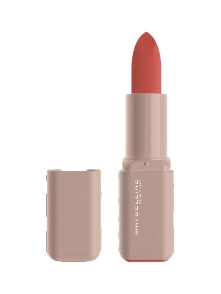 Serum Lipstick Maybelline Nº002 Maybe Its
