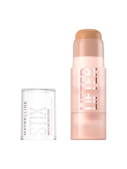 Barra Facial Multiusos Maybelline Lifter Stix Nº25