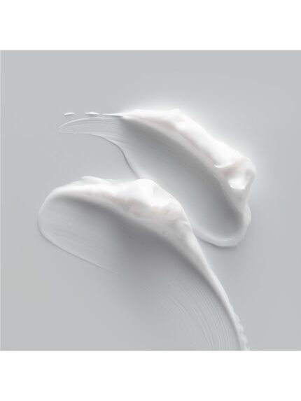 Crema Rich Lidherma Hyaluronic 4D X 50g