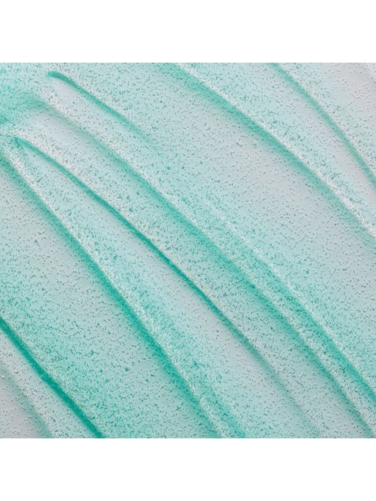Gel Exfoliante Lidherma Aqua Shot X 100g