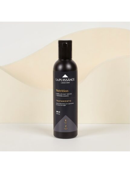 Tratamiento La Puissance Nutrition X 300ml