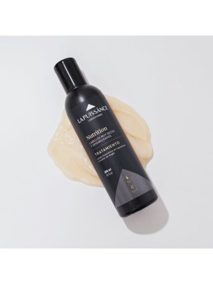 Tratamiento La Puissance Nutrition X 300ml