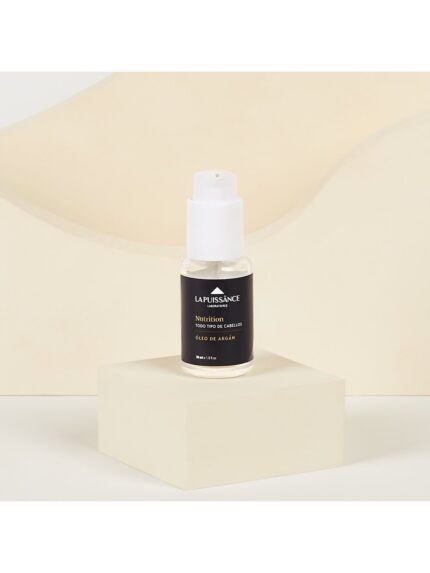 Sérum La Puissance Nutrition X 30ml