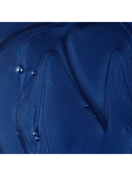 Shampoo La Puissance Matizador Blue Toner X 300ml