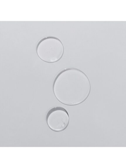 Sérum La Puissance Coconut Oil X 30ml