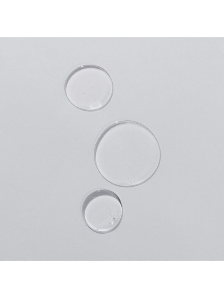 Sérum La Puissance Coconut Oil X 30ml