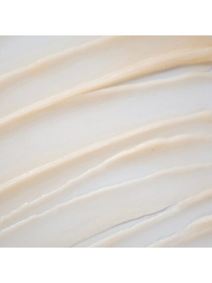 Crema De Peinar La Puissance Curl Definition X 250ml