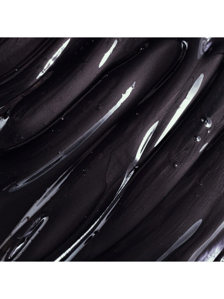 Shampoo La Puissance Black Platinum X 300ml