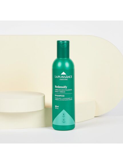 Shampoo La Puissance Redensify X 300ml