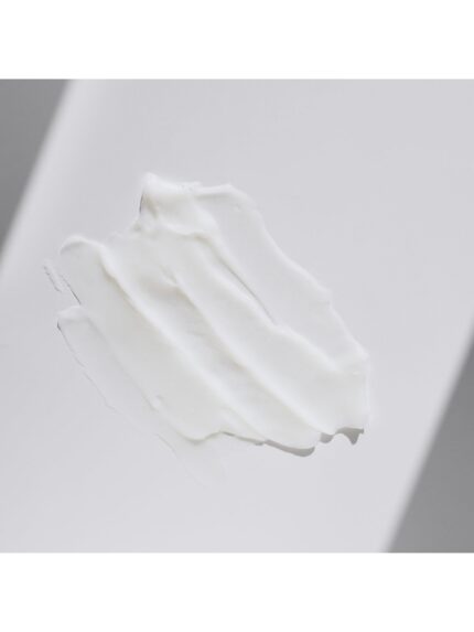 Tratamiento La Puissance Redensify X 300ml