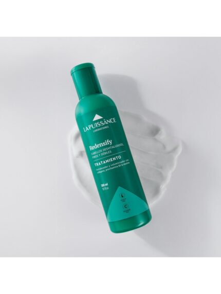 Tratamiento La Puissance Redensify X 300ml