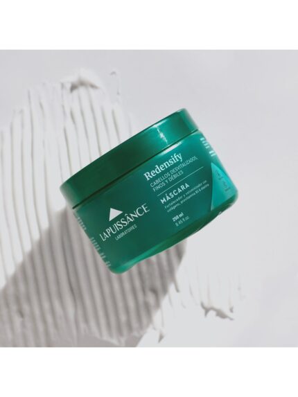 Máscara La Puissance Redensify X 250ml