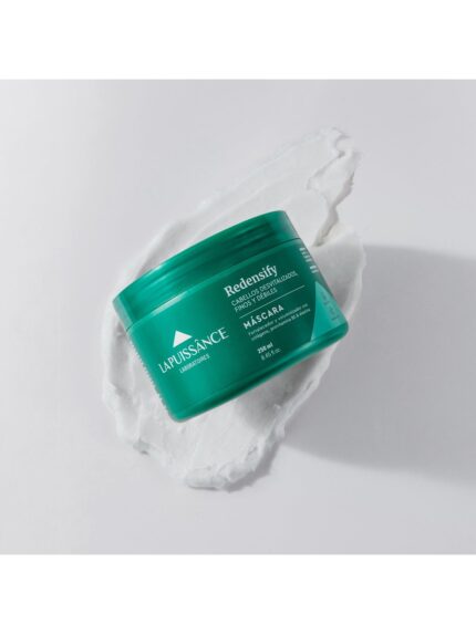 Máscara La Puissance Redensify X 250ml