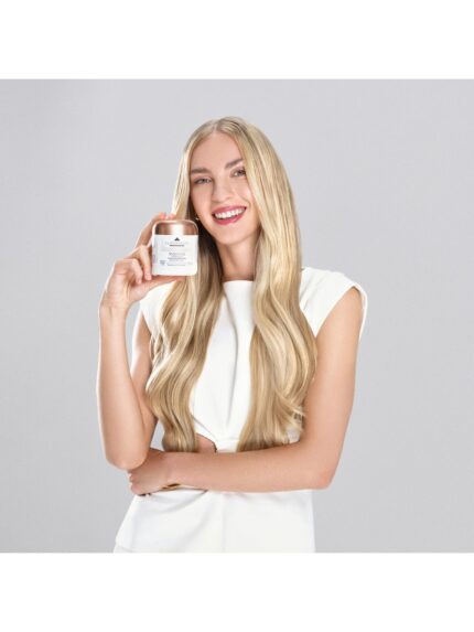 Máscara La Puissance Extra Cell Plex X 250ml