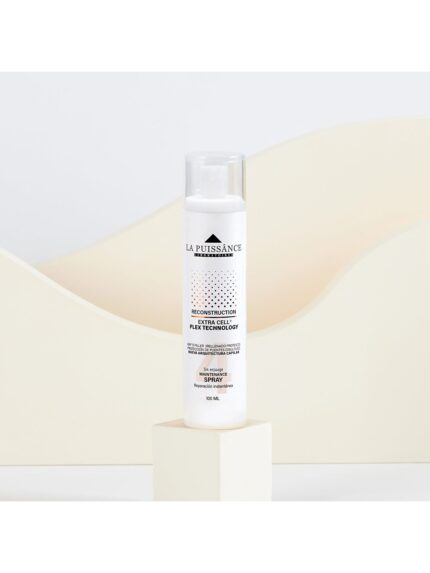 Spray Maintenance La Puissance Extra Cell Plex X 100ml