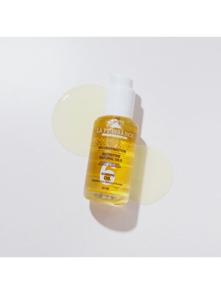 Sérum Bonding Oil La Puissance Extra Cell Plex X 55ml