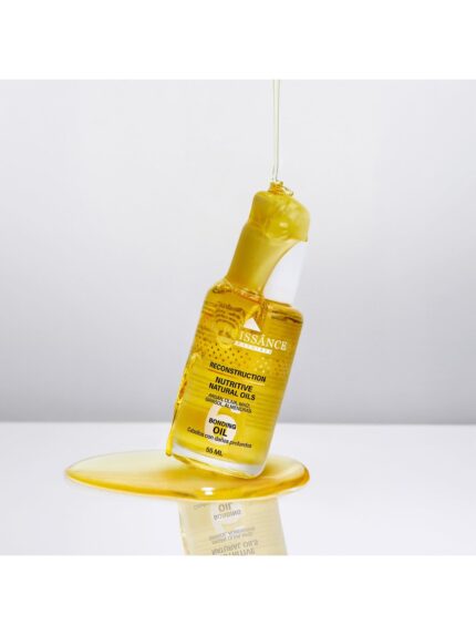 Sérum Bonding Oil La Puissance Extra Cell Plex X 55ml
