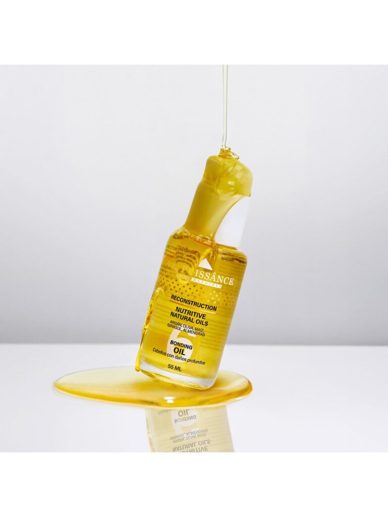 Sérum Bonding Oil La Puissance Extra Cell Plex X 55ml
