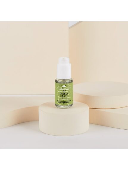 Sérum La Puissance Palta Nutrition Therapy X 30ml