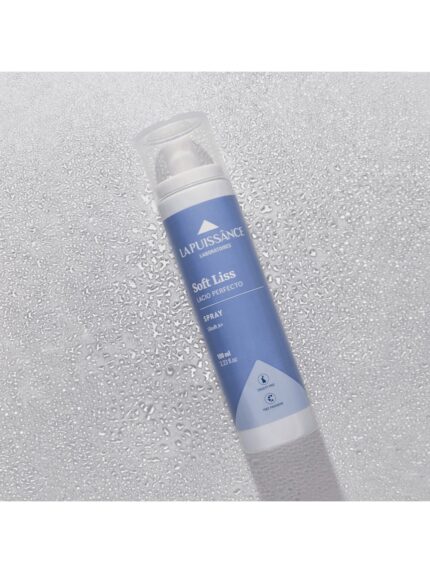 Spray La Puissance Soft Liss X 100ml