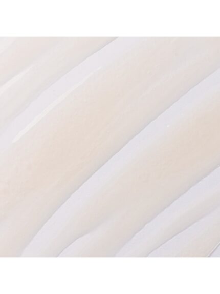 Ampolla La Puissance Soft Liss X 15ml