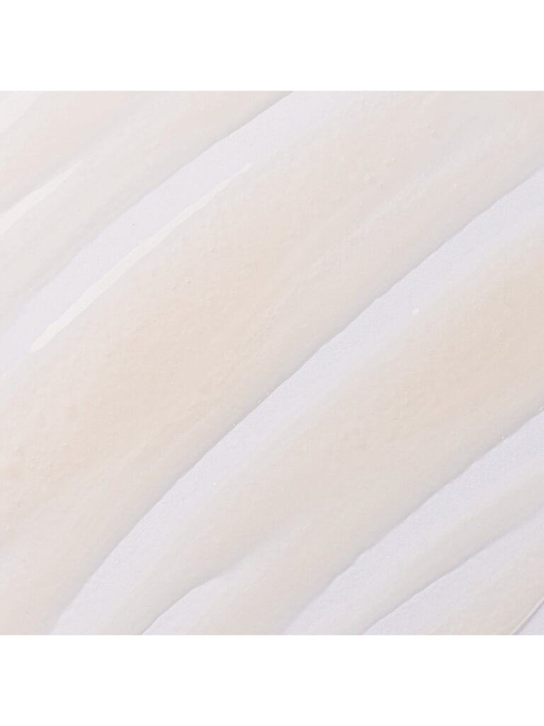 Ampolla La Puissance Soft Liss X 15ml