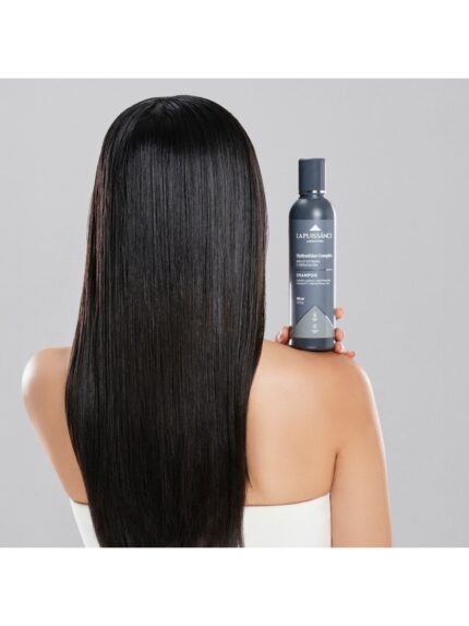 Shampoo La Puissance Hydrashine Complex X 300ml