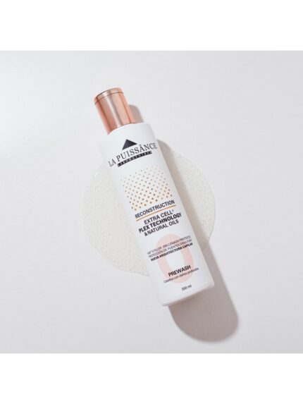 Pre-Wash La Puissance Extra Cell Plex X 300ml
