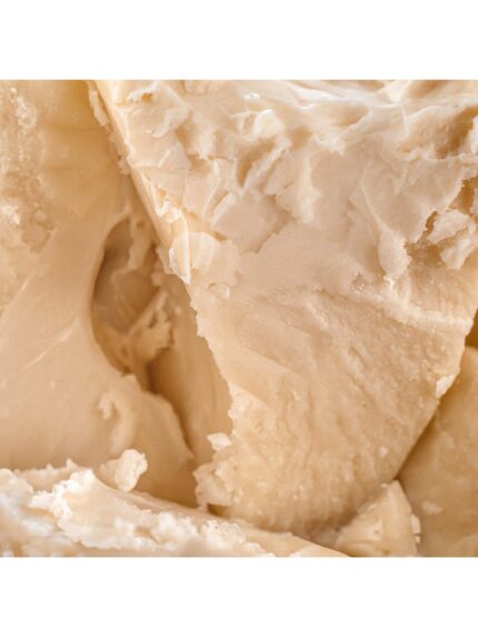 Crema Hidratante Para Manos Cacao Ekos Natura X 75g