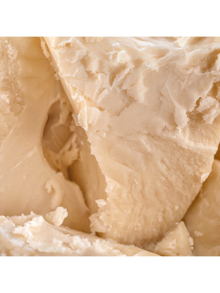 Crema Hidratante Para Manos Cacao Ekos Natura X 75g