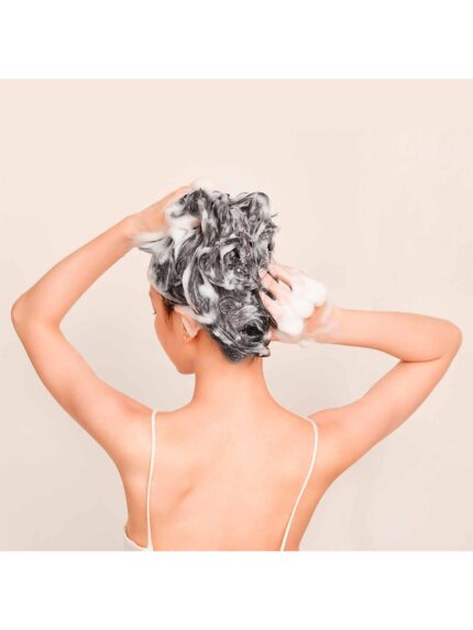 Shampoo Alfaparf Semi Di Lino Enhancing Curls X 250ml