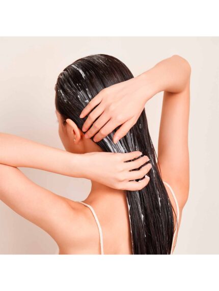 Acondicionador Alfaparf Semi Di Lino Enhancing Curls X 200ml