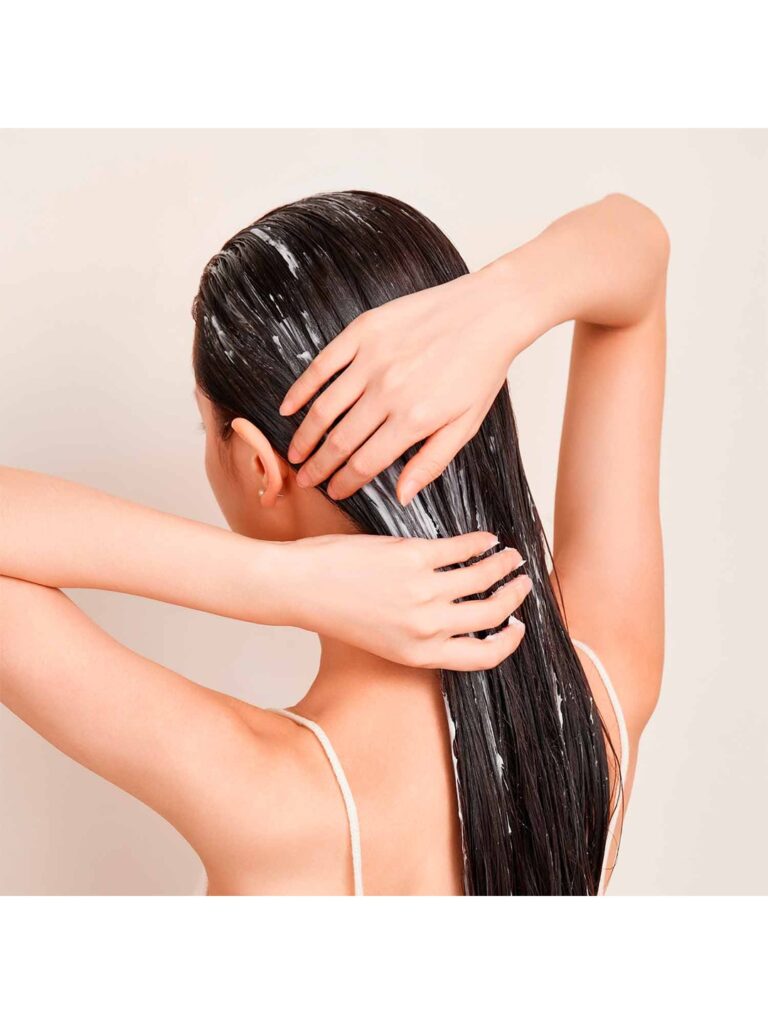Acondicionador Alfaparf Semi Di Lino Enhancing Curls X 200ml