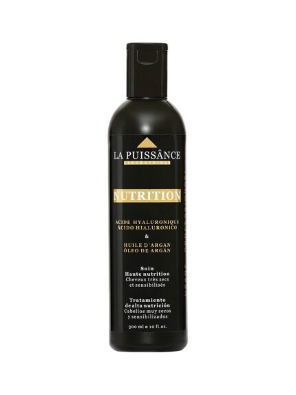 Tratamiento La Puissance Nutrition X 300ml