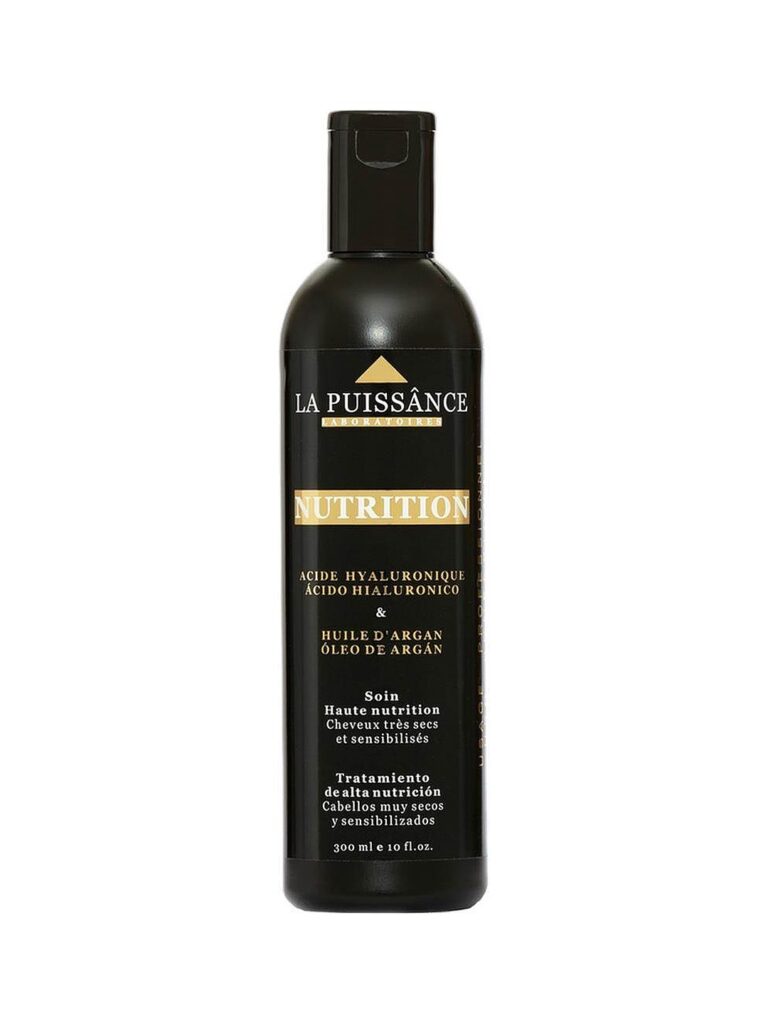 Tratamiento La Puissance Nutrition X 300ml
