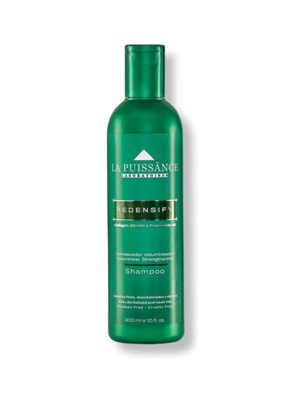 Shampoo La Puissance Redensify X 300ml