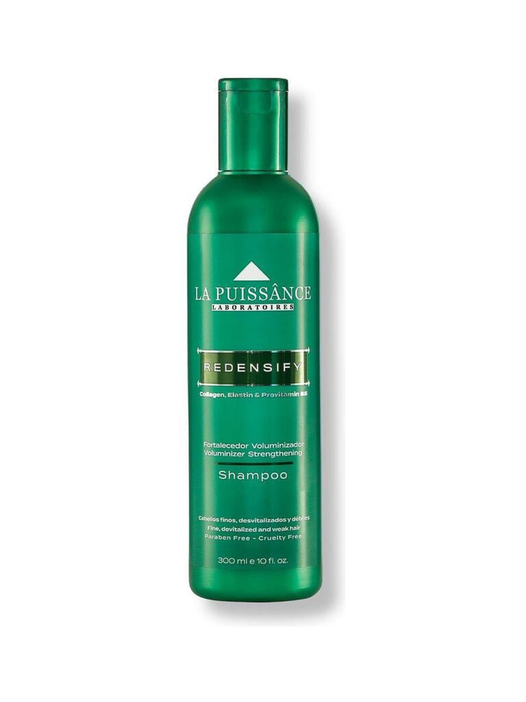 Shampoo La Puissance Redensify X 300ml
