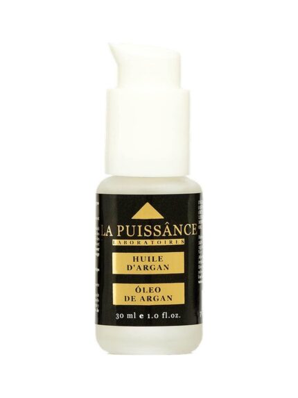 Sérum La Puissance Nutrition X 30ml
