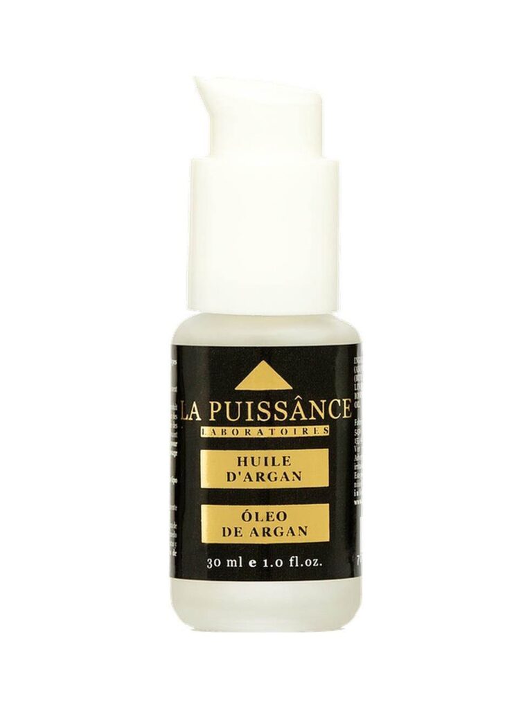 Sérum La Puissance Nutrition X 30ml